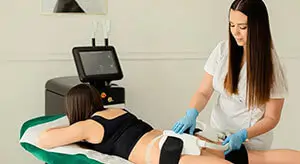 Kosmetologia estetyczna we Wrocławiu