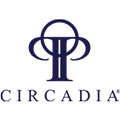 circadia