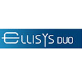 ellisys duo