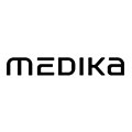 medika