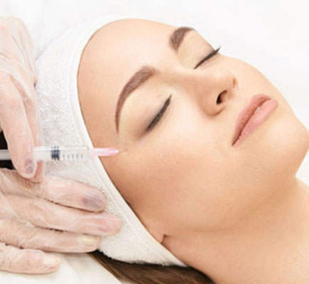 Stymulatory tkankowe